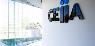 Évora acolhe projeto de nova aeronave do CEiiA e de empresa brasileira