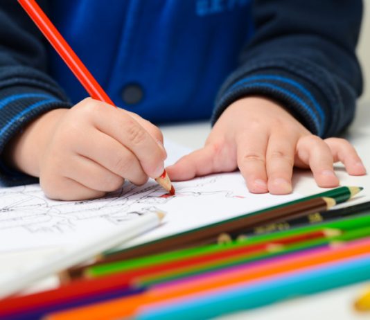 Odemira organiza Encontro Anual de Educação online