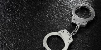 Homem de 52 anos em prisão preventiva por violência doméstica em Sines