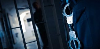 Recaptura de recluso de Pinheiro na Cruz gera tensão entre guardas prisionais e GNR