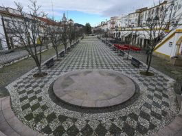 Câmara de Portalegre decide manter horários habituais no comércio