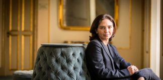 Inês de Medeiros diz que declarações sobre bairro social foram descontextualizadas