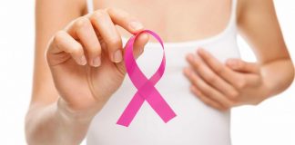 Setúbal promove participação na iniciativa “Outubro Rosa”