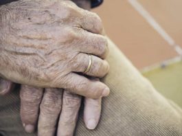 Marvão oferece vales aos idosos do concelho