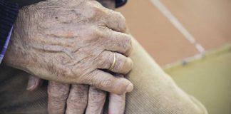 Marvão oferece vales aos idosos do concelho