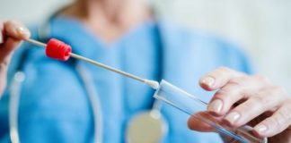 Universidade de Évora alarga à comunidade dois tipos de testes