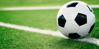 Morreu Conceição, antigo capitão do Vitória de Setúbal