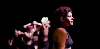 Lendias d’Encantar estreia peça de Carlos Gil Zamora