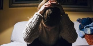 ADT, Alcácer e Grândola candidatam projeto de Centro para a Promoção da Saúde Mental