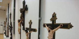 Museu dos Cristos e Biblioteca de Sousel com selo ‘Clean&Safe’