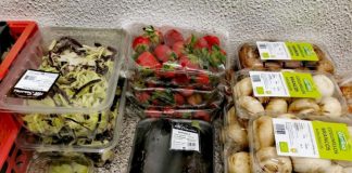 Refood já não tem capacidade para apoiar carenciados do distrito de Setúbal