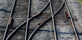 Novos comboios vão circular nas linhas de Évora e Beja