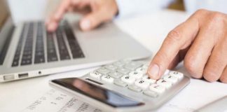 Até final de setembro, já fecharam no distrito de Setúbal 180 empresas