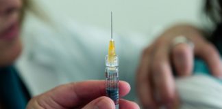 Câmara de Setúbal aprova protocolo de vacinação gratuita maiores de 65 anos