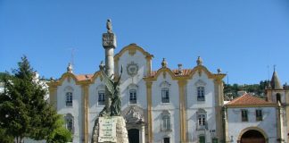 Buraco financeiro na Misericórdia de Portalegre pode atingir 500 mil euros