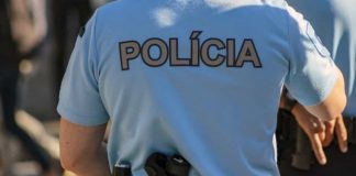 Distrito de Setúbal regista infeções na PSP e nos CTT, onde os profissionais não estão a ser testados