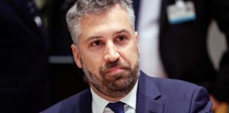 Governo vai estudar viabilidade de terceira ponte sobre o Tejo, mas falta financiamento