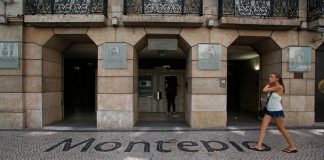 Associação do Montepio celebra 180 anos com campanha de esperança