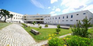 Instituto Politécnico de Setúbal já é um campus europeu