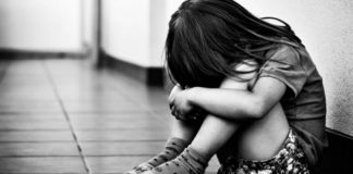 Predador sexual abusa da filha menor de amigo em Setúbal