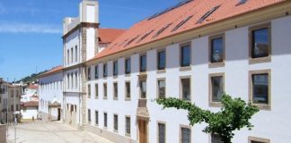 Portalegre implementa projeto de monitorização de contentores do lixo