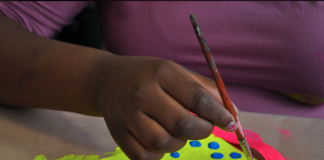 Almada promove 27.ª edição do concurso Arte e Criatividade