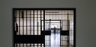 Cadeia de Setúbal pode ter os dias contados