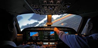 Portugal Air Summit 2020 descola em direção ao futuro e põe Ponte de Sor a ‘voar’ em modo digital