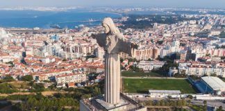 Almada acolhe “IV Congresso de História Local”