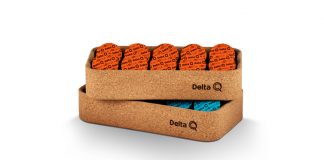 Delta Q procura “TikTokers” para representar a marca durante seis meses