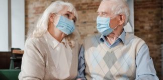 Moura celebra Dia Internacional da Terceira Idade com emissão televisiva