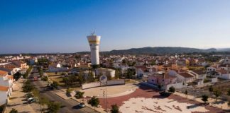 Grândola com seis casos na comunidade associados ao surto na Misericórdia