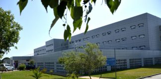 Nova urgência médico-cirúrgica abre amanhã no Hospital do Litoral Alentejano