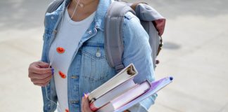 Politécnicos de Portalegre e Beja com maior número de alunos a nível nacional na 3ª fase