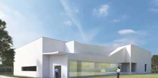 Politécnico de Setúbal expande Incubadora de Negócios