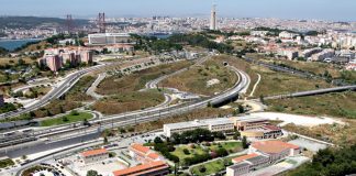 ESTG do Piaget de Almada obtém acreditação máxima