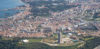 Novo quadro legal quase a subir ao Parlamento, mas ‘desmancho’ das uniões de freguesia divide distrito