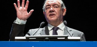 Criado observatório para fazer ‘lobby’ e “agir em defesa” do Baixo Alentejo