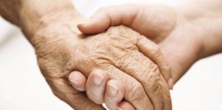 Grândola promove a inclusão social através do projeto CLDS 4G