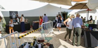 Câmara de Setúbal cancela atividades no Moinho de Maré da Mourisca