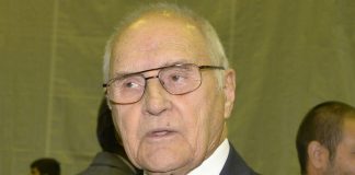 Ao Semmais, Fernando Pedrosa diz estar “triste e desiludido com quem deixou o Vitória nesta situação”