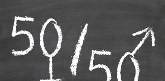 Portalegre celebra o Dia Municipal para a Igualdade com novas iniciativas