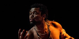 “Dizcontos -Contos sobre a Imigração”, sobe à cena em Grândola