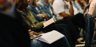 Universidade de Évora cria Gabinete para a Igualdade de Género