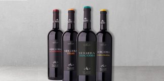 ACVCA relança Trincadeira passados oito anos