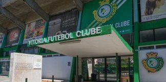 Mesa da Assembleia-Geral confirma três listas às eleições do Vitória de Setúbal