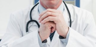 Mais de 161 mil utentes do distrito de Setúbal não têm medico de família