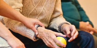 Instituições de solidariedade social de Moura criam Equipa de Intervenção Imediata