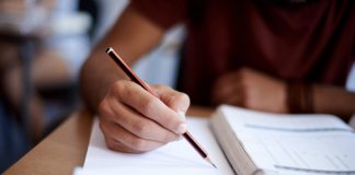 Câmara do Montijo reforça valores das bolsas de estudo