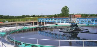 Águas do Vale do Tejo investe em cinco novas ETAR em Portalegre, Avis e Arronches